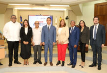 Mescyt realiza panel “Comunicación de crisis y resolución de conflictos” en PUCMM
