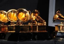 El CEO de los Latin Grammy se desmarca del ‘streaming’: «No premiamos la popularidad»