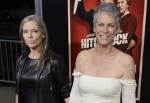La actriz Kelly Curtis, hermana de Jamie Lee Curtis, fallece a los 69 años