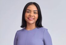 COIN llama a fortalecer el apoyo a las madres dominicanas y promover la corresponsabilidad en los hogares
