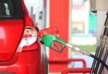 China eleva precios de combustibles ante la volatilidad en el mercado del petróleo