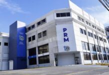 PRM propondrá extender mandato de su dirección nacional y estructuras internas