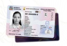 Ciudadanos en el extranjero podrán renovar su cédula desde el 20 de mayo