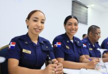 Dirección de Comunicación Estratégica fortalece vocerías en manejo de crisis y entorno digital