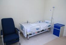 SNS fortalece la salud mental infantil con más de 200 camas en la red pública