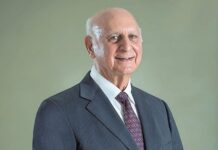 LIDOM dedicará temporada 2026-2027 a Héctor Rizek Llabaly en reconocimiento a su legado