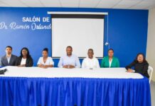 SNS realiza Taller de Programación de Medicamentos e Insumos de Uso General para 2027