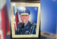 PN remite a cuatro agentes al Ministerio Público por muerte de coronel retirado