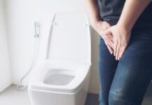 Señales que podría indicar la existencia de cáncer de vejiga