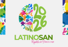 La República Dominicana será sede de LatinoSan 2026, evento realizado por primera vez en el Caribe