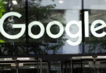 Google supera a Apple y se convierte en la marca más valiosa del mundo en 2026