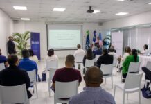 INCART impulsa capacitación especializada para fortalecer la medicina nuclear clínica en beneficio de pacientes con cáncer