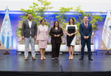 ONE proyecta que RD entra en una nueva etapa de transición demográfica con mayor esperanza de vida