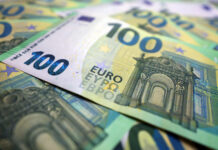 Así cotiza el euro en la República Dominicana este martes 30 de junio de 2026.
