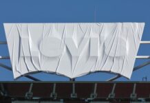 La ’emboscada’ de Levi’s