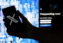 La FIFA elimina casi 400.000 publicaciones dañinas en internet por el Mundial 2026