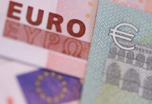 Así cotiza el euro en la República Dominicana este lunes 29 de junio de 2026.