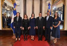 JCE liderará esfuerzo nacional contra el subregistro; renueva acuerdo con más de 15 instituciones