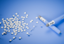 Nueva pastilla de GLP-1 demuestra su eficacia frente a la diabetes y el sobrepeso