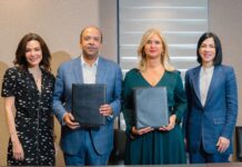 Fundación Refidomsa amplía su alcance social a través acuerdo con Fundación Nido para Ángeles