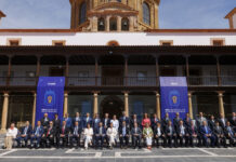 República Dominicana fortalece su posición en el BCIE al convertirse en accionista clase A