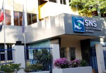 SNS ampliará horario de atención en Centros de Primer Nivel y Centros Diagnósticos