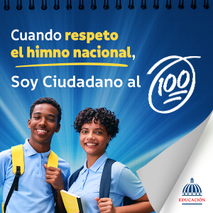 Educacion