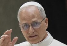 El papa envía una primera ayuda de 100,000 euros a Venezuela tras los terremotos