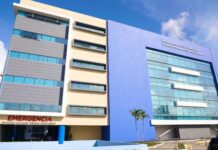 CECANOT robustece atención integral de pacientes trasplantados en la Red Pública
