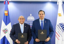 Ministerios de Salud y Educación Superior establecen criterios para certificación de títulos académicos de extranjeros en áreas de la salud