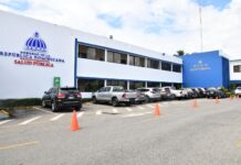 Ministerio de Salud mantiene control epidemiológico efectivo durante las primeras 20 semanas del año