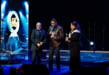 Premios El Galardón 2026 exalta a los grandes talentos de la música y la comunicación cristiana