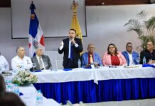 SNS dispondrá de 500 camas para atención en crisis de salud mental antes de finalizar 2026
