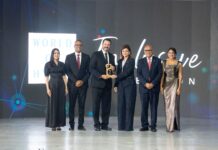 Hyatt Inclusive Collection obtiene el Gran Premio Nacional a la Calidad del Sector Privado 2026