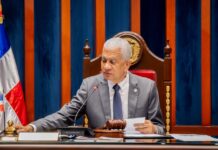 Senado de la República crea Comisión Bicameral para estudiar proyecto de ley de medidas procrecimiento económico, simplificación fiscal y mitigación de la crisis internacional