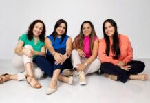 Por primera vez en República Dominicana se impartirá el Entrenamiento Método Gottman Nivel 2