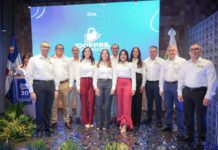 Expo Vega Real 2026 anuncia su trigésima versión dedicada al Ministerio de Deportes y Recreación en la gestión ingeniero Kelvin Cruz