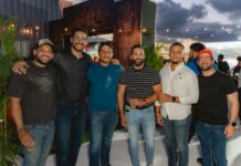 La Vuelta Boxer 2026 recorrerá más de 1,000 kilómetros y reunirá a cientos de motociclistas en República Dominicana
