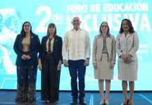 Ministerio de Educación reconoce experiencias innovadoras del nivel Inicial que fortalecen los aprendizajes en la primera infancia