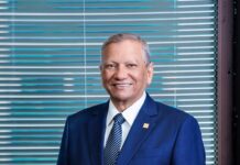 Banreservas y sus filiales reciben cuatro premios de World Finance, incluido Mejor Grupo Bancario de República Dominicana