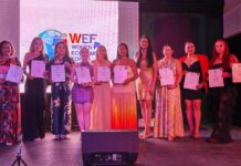 El WEF Women Economic Forum República Dominicana culmina su Quinta Edición impulsando la «Escalabilidad Femenina».