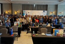 Rueda de negocios Guatemala-RD: Una apuesta de alto impacto regional Santo Domingo, República Dominicana.
