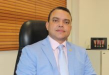 Dr. Julio Landron lamenta tragedia ocurrida en centro de salud y llama a fortalecer la cultura de respeto hacia las mujeres