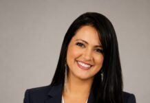 INADIPP Global fortalece su liderazgo internacional con la incorporación de la Dra. Carbery Mitchell como Presidenta Ejecutiva Internacional.