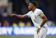 Mbappé, a tiro de otro récord: máximo goleador histórico en los cruces mundialistas
