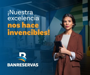 Banreserva