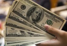 Así cotiza el dólar en República Dominicana este miércoles 24 de junio de 2026