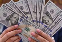 Así cotiza el dolar en la República Dominicana este lunes 29 de junio de 2026.