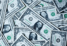Así cotiza el dolar en República Dominicana este viernes 26 de junio de 2026