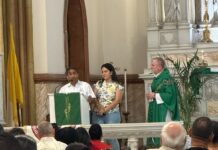 Santo Cerro Tours Promueve Rutas Religiosas de la República Dominicana en los Estados Unidos.